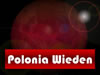 Polonia Wieden